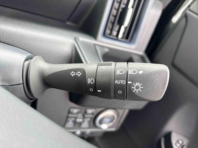 タントカスタムＸ【ダイハツ認定中古車・まごころ保証１年走行距離無制限保証】　キーフリーシステム　ＬＥＤヘッドライト　ＬＥＤフォグランプ　両側電動スライドドア　スマートアシスト　コーナーセンサー（栃木県）の中古車