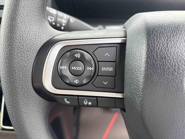 タントカスタムＸ【ダイハツ認定中古車・まごころ保証１年走行距離無制限保証】　キーフリーシステム　ＬＥＤヘッドライト　ＬＥＤフォグランプ　両側電動スライドドア　スマートアシスト　コーナーセンサー（栃木県）の中古車