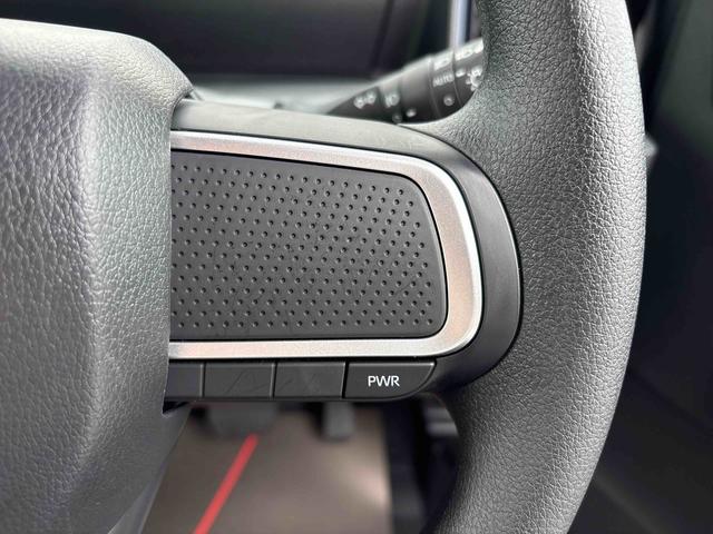 タントカスタムＸ【ダイハツ認定中古車・まごころ保証１年走行距離無制限保証】　キーフリーシステム　ＬＥＤヘッドライト　ＬＥＤフォグランプ　両側電動スライドドア　スマートアシスト　コーナーセンサー（栃木県）の中古車