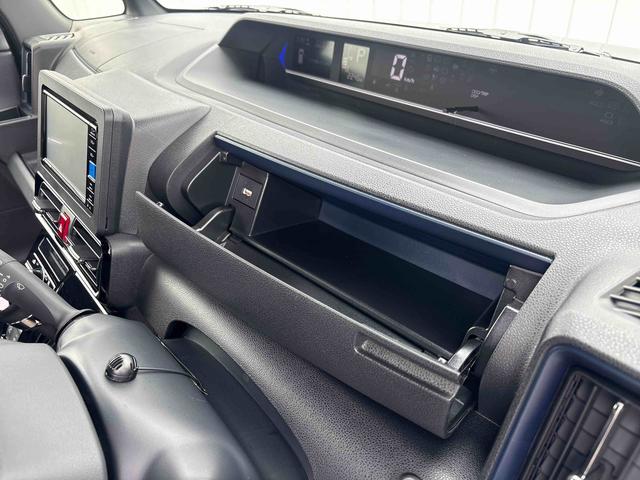 タントカスタムＸ【ダイハツ認定中古車・まごころ保証１年走行距離無制限保証】　キーフリーシステム　ＬＥＤヘッドライト　ＬＥＤフォグランプ　両側電動スライドドア　スマートアシスト　コーナーセンサー（栃木県）の中古車