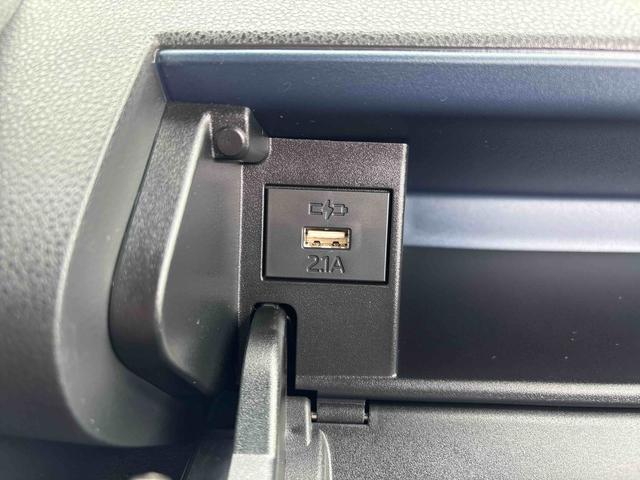タントカスタムＸ【ダイハツ認定中古車・まごころ保証１年走行距離無制限保証】　キーフリーシステム　ＬＥＤヘッドライト　ＬＥＤフォグランプ　両側電動スライドドア　スマートアシスト　コーナーセンサー（栃木県）の中古車