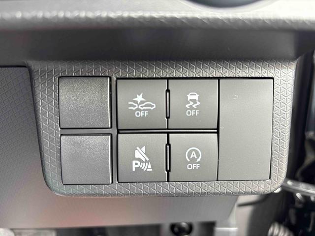 タントカスタムＸ【ダイハツ認定中古車・まごころ保証１年走行距離無制限保証】　キーフリーシステム　ＬＥＤヘッドライト　ＬＥＤフォグランプ　両側電動スライドドア　スマートアシスト　コーナーセンサー（栃木県）の中古車