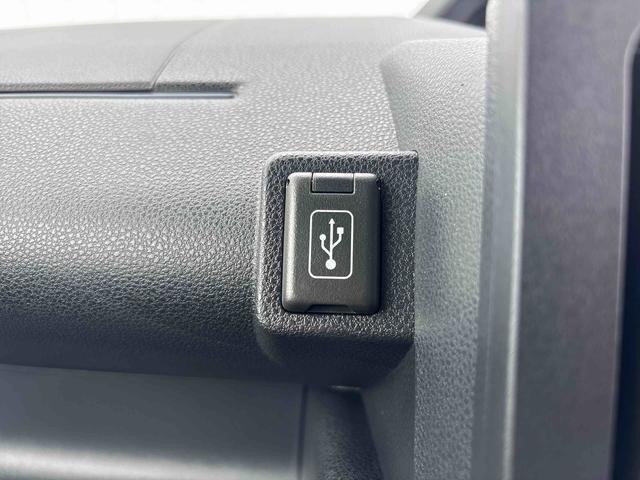 タントカスタムＸ【ダイハツ認定中古車・まごころ保証１年走行距離無制限保証】　キーフリーシステム　ＬＥＤヘッドライト　ＬＥＤフォグランプ　両側電動スライドドア　スマートアシスト　コーナーセンサー（栃木県）の中古車