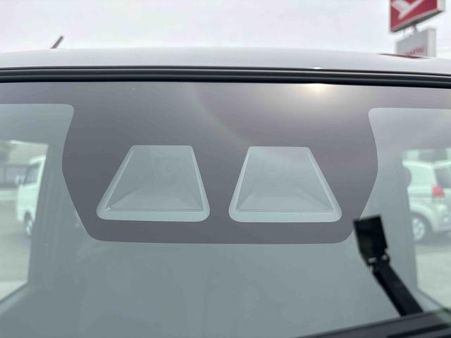 タントカスタムＸ【ダイハツ認定中古車・まごころ保証１年走行距離無制限保証】　キーフリーシステム　ＬＥＤヘッドライト　ＬＥＤフォグランプ　両側電動スライドドア　スマートアシスト　コーナーセンサー（栃木県）の中古車