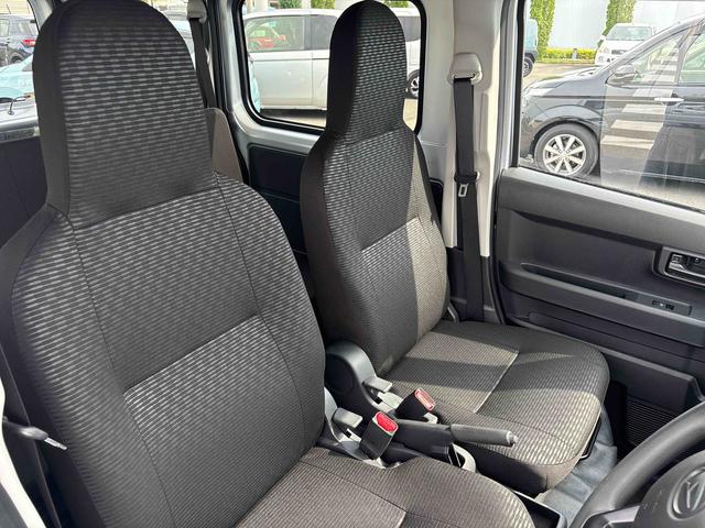 ハイゼットカーゴＤＸダイハツ認定中古車・まごころ保証１年走行距離無制限保証　キーレスエントリーシステム　純正ラジオ　アイドリングストップ機能　スマートアシスト（栃木県）の中古車