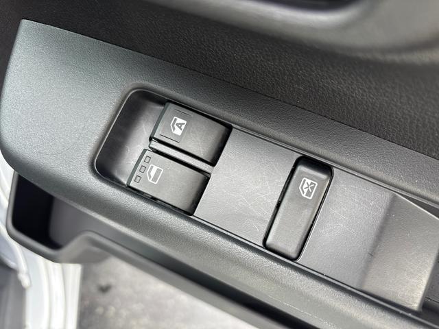 ハイゼットカーゴＤＸダイハツ認定中古車・まごころ保証１年走行距離無制限保証　キーレスエントリーシステム　純正ラジオ　アイドリングストップ機能　スマートアシスト（栃木県）の中古車