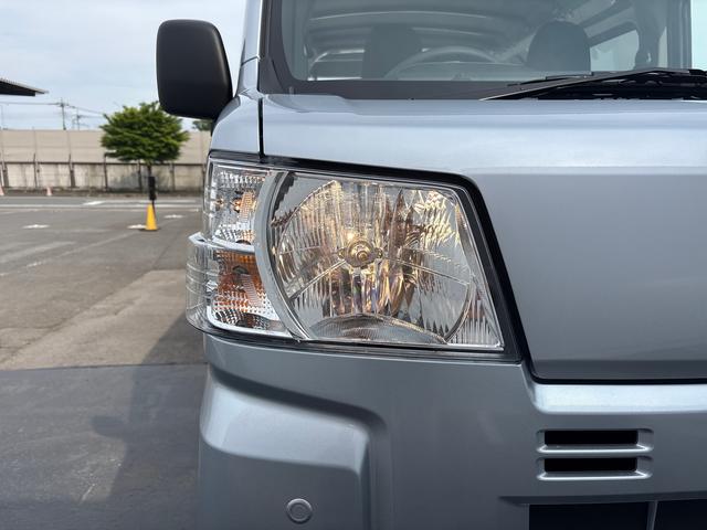 ハイゼットカーゴＤＸダイハツ認定中古車・まごころ保証１年走行距離無制限保証　キーレスエントリーシステム　純正ラジオ　アイドリングストップ機能　スマートアシスト（栃木県）の中古車