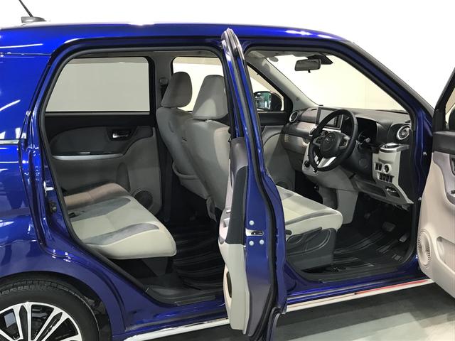 キャストスタイルＧ　ＳＡII【ダイハツ認定中古車・まごころ保証１年走行距離無制限保証】　ナビゲーションシステム　バックカメラ　アイドリングストップ機能　ＥＴＣ車載器　タバコ臭（栃木県）の中古車