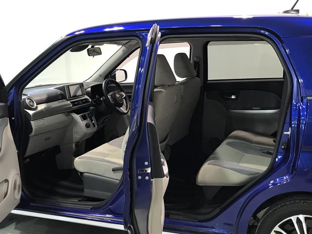 キャストスタイルＧ　ＳＡII【ダイハツ認定中古車・まごころ保証１年走行距離無制限保証】　ナビゲーションシステム　バックカメラ　アイドリングストップ機能　ＥＴＣ車載器　タバコ臭（栃木県）の中古車