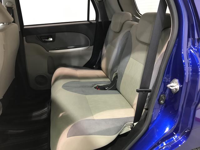 キャストスタイルＧ　ＳＡII【ダイハツ認定中古車・まごころ保証１年走行距離無制限保証】　ナビゲーションシステム　バックカメラ　アイドリングストップ機能　ＥＴＣ車載器　タバコ臭（栃木県）の中古車