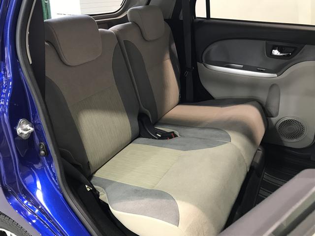 キャストスタイルＧ　ＳＡII【ダイハツ認定中古車・まごころ保証１年走行距離無制限保証】　ナビゲーションシステム　バックカメラ　アイドリングストップ機能　ＥＴＣ車載器　タバコ臭（栃木県）の中古車