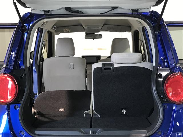 キャストスタイルＧ　ＳＡII【ダイハツ認定中古車・まごころ保証１年走行距離無制限保証】　ナビゲーションシステム　バックカメラ　アイドリングストップ機能　ＥＴＣ車載器　タバコ臭（栃木県）の中古車