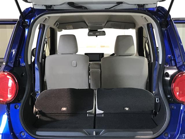 キャストスタイルＧ　ＳＡII【ダイハツ認定中古車・まごころ保証１年走行距離無制限保証】　ナビゲーションシステム　バックカメラ　アイドリングストップ機能　ＥＴＣ車載器　タバコ臭（栃木県）の中古車