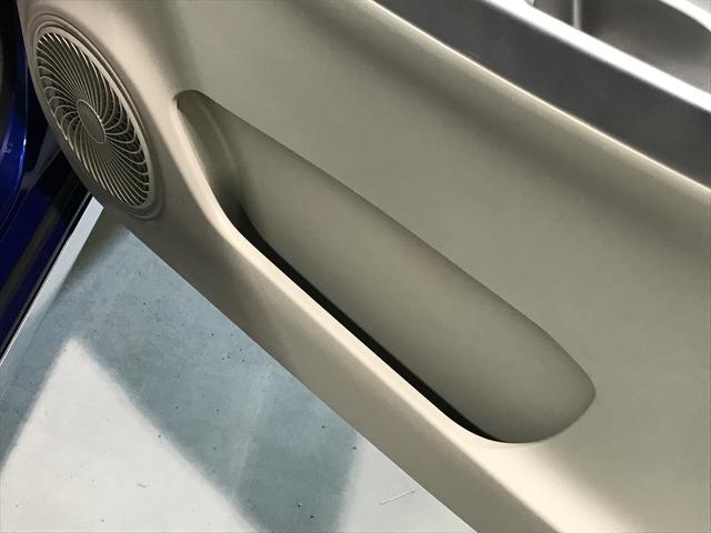 キャストスタイルＧ　ＳＡII【ダイハツ認定中古車・まごころ保証１年走行距離無制限保証】　ナビゲーションシステム　バックカメラ　アイドリングストップ機能　ＥＴＣ車載器　タバコ臭（栃木県）の中古車