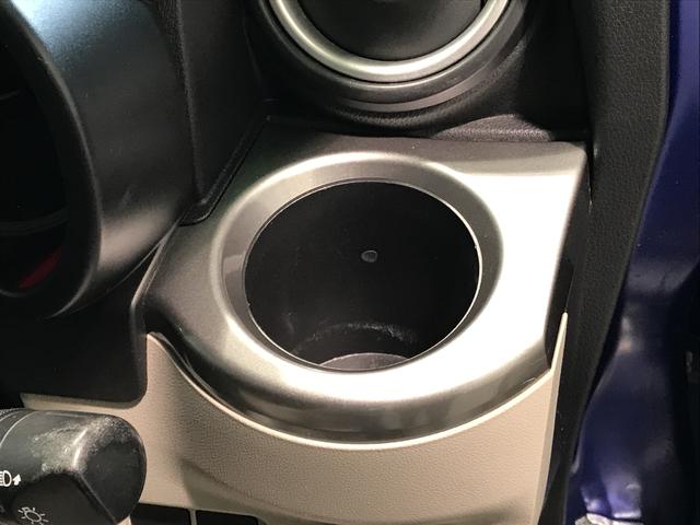キャストスタイルＧ　ＳＡII【ダイハツ認定中古車・まごころ保証１年走行距離無制限保証】　ナビゲーションシステム　バックカメラ　アイドリングストップ機能　ＥＴＣ車載器　タバコ臭（栃木県）の中古車