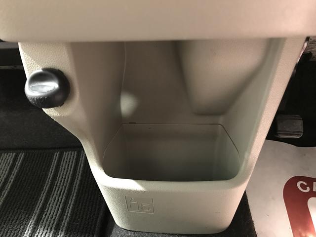 キャストスタイルＧ　ＳＡII【ダイハツ認定中古車・まごころ保証１年走行距離無制限保証】　ナビゲーションシステム　バックカメラ　アイドリングストップ機能　ＥＴＣ車載器　タバコ臭（栃木県）の中古車