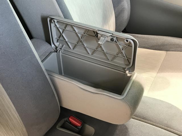 キャストスタイルＧ　ＳＡII【ダイハツ認定中古車・まごころ保証１年走行距離無制限保証】　ナビゲーションシステム　バックカメラ　アイドリングストップ機能　ＥＴＣ車載器　タバコ臭（栃木県）の中古車
