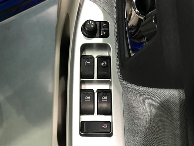 キャストスタイルＧ　ＳＡII【ダイハツ認定中古車・まごころ保証１年走行距離無制限保証】　ナビゲーションシステム　バックカメラ　アイドリングストップ機能　ＥＴＣ車載器　タバコ臭（栃木県）の中古車