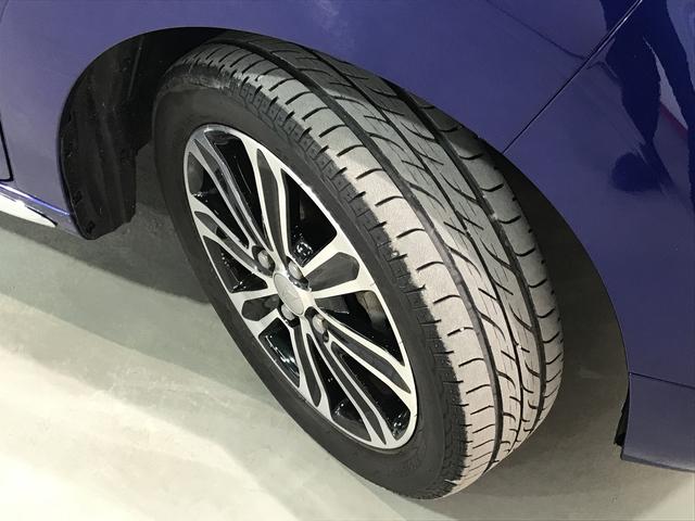 キャストスタイルＧ　ＳＡII【ダイハツ認定中古車・まごころ保証１年走行距離無制限保証】　ナビゲーションシステム　バックカメラ　アイドリングストップ機能　ＥＴＣ車載器　タバコ臭（栃木県）の中古車