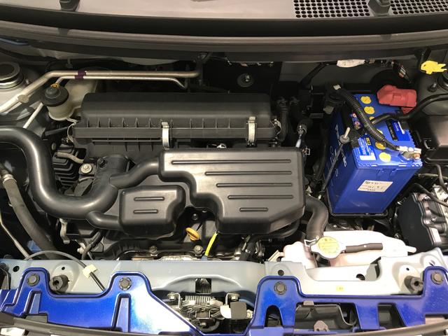 キャストスタイルＧ　ＳＡII【ダイハツ認定中古車・まごころ保証１年走行距離無制限保証】　ナビゲーションシステム　バックカメラ　アイドリングストップ機能　ＥＴＣ車載器　タバコ臭（栃木県）の中古車