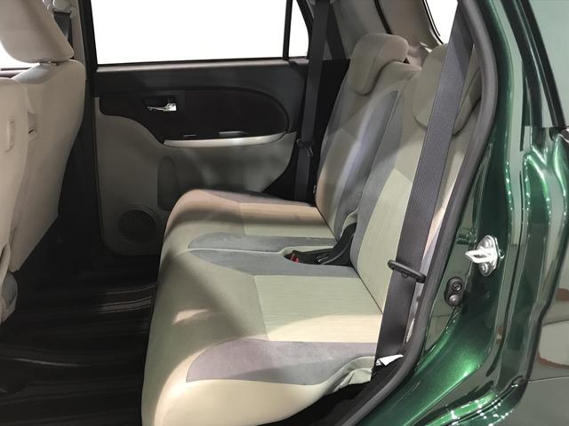 キャストスタイルＧ　ＶＳ　ＳＡIII【ダイハツ認定中古車・まごころ保証１年走行距離無制限保証】　ナビゲーション　パノラマモニター　シートヒーター　ＬＥＤヘッドライト　フォグランプ　ドライブレコーダー（栃木県）の中古車