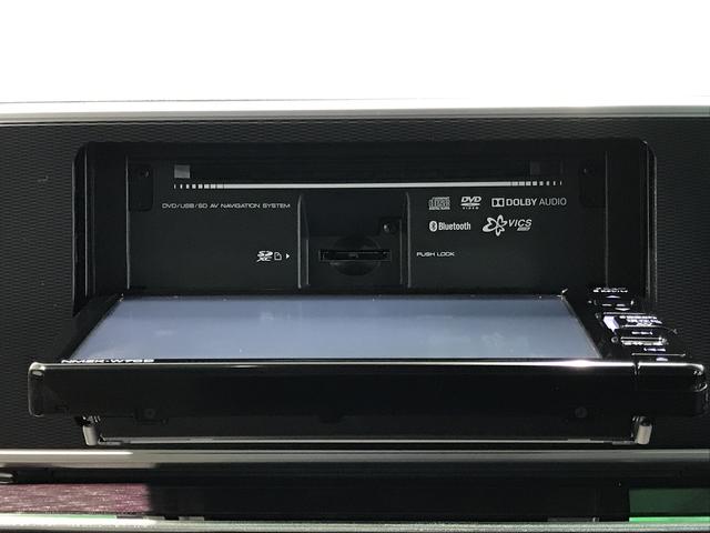 キャストスタイルＧ　ＶＳ　ＳＡIII【ダイハツ認定中古車・まごころ保証１年走行距離無制限保証】　ナビゲーション　パノラマモニター　シートヒーター　ＬＥＤヘッドライト　フォグランプ　ドライブレコーダー（栃木県）の中古車