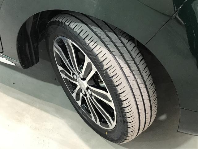 キャストスタイルＧ　ＶＳ　ＳＡIII【ダイハツ認定中古車・まごころ保証１年走行距離無制限保証】　ナビゲーション　パノラマモニター　シートヒーター　ＬＥＤヘッドライト　フォグランプ　ドライブレコーダー（栃木県）の中古車
