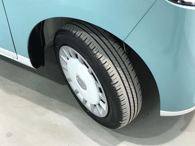 ムーヴキャンバスストライプスＧ【ダイハツ認定中古車・まごころ保証１年走行距離無制限保証】　キーフリーシステム　ＬＥＤヘッドライト　ＬＥＤフォグランプ　オートエアコン　運転席・助手席電動スライドドア　運転席・助手席シートヒーター（栃木県）の中古車