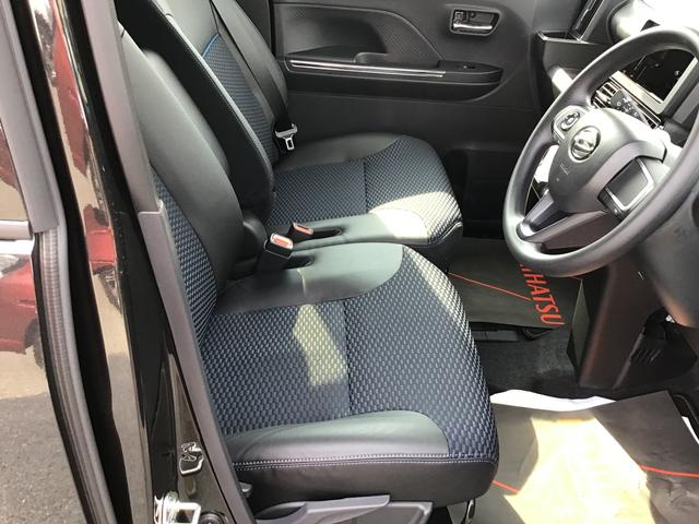 タントカスタムＸ【ダイハツ認定中古車・まごころ保証１年走行距離無制限保証】　キーフリーシステム　ＬＥＤヘッドライト　ＬＥＤフォグランプ　両側電動スライドドア　スマートアシスト　コーナーセンサー（栃木県）の中古車