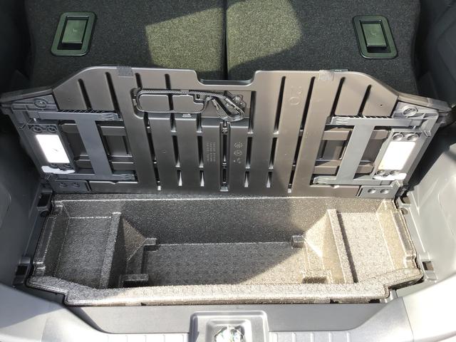 タントカスタムＸ【ダイハツ認定中古車・まごころ保証１年走行距離無制限保証】　キーフリーシステム　ＬＥＤヘッドライト　ＬＥＤフォグランプ　両側電動スライドドア　スマートアシスト　コーナーセンサー（栃木県）の中古車