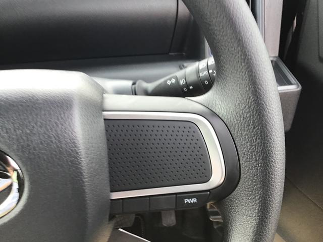 タントカスタムＸ【ダイハツ認定中古車・まごころ保証１年走行距離無制限保証】　キーフリーシステム　ＬＥＤヘッドライト　ＬＥＤフォグランプ　両側電動スライドドア　スマートアシスト　コーナーセンサー（栃木県）の中古車