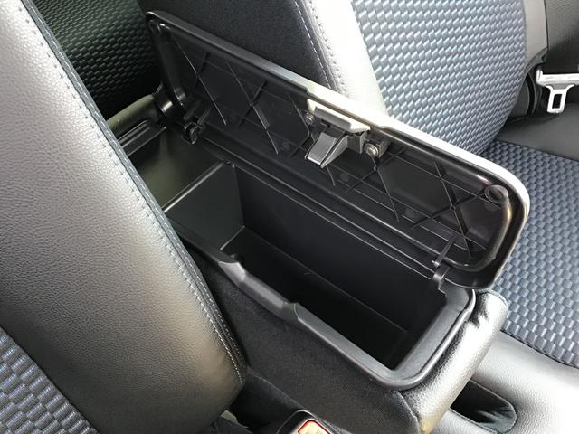 タントカスタムＸ【ダイハツ認定中古車・まごころ保証１年走行距離無制限保証】　キーフリーシステム　ＬＥＤヘッドライト　ＬＥＤフォグランプ　両側電動スライドドア　スマートアシスト　コーナーセンサー（栃木県）の中古車