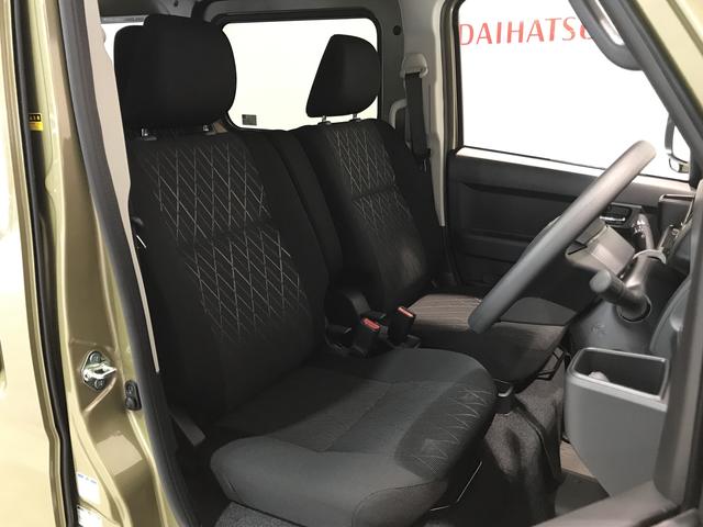 アトレーＲＳ【ダイハツ認定中古車・まごころ保証１年走行距離無制限保証】　キーフリーシステム　ＬＥＤヘッドライト　フォグランプ　両側電動スライドドア　パワーウィンドウ　電動格納式ドアミラー（栃木県）の中古車