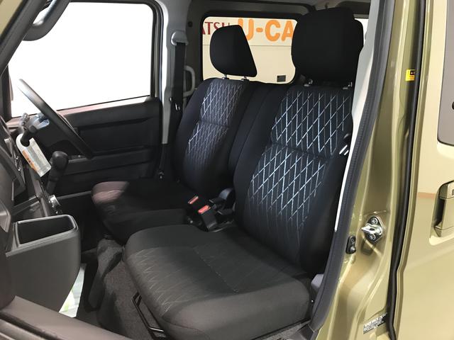 アトレーＲＳ【ダイハツ認定中古車・まごころ保証１年走行距離無制限保証】　キーフリーシステム　ＬＥＤヘッドライト　フォグランプ　両側電動スライドドア　パワーウィンドウ　電動格納式ドアミラー（栃木県）の中古車