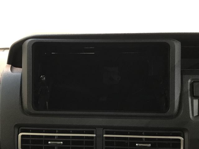 アトレーＲＳ【ダイハツ認定中古車・まごころ保証１年走行距離無制限保証】　キーフリーシステム　ＬＥＤヘッドライト　フォグランプ　両側電動スライドドア　パワーウィンドウ　電動格納式ドアミラー（栃木県）の中古車