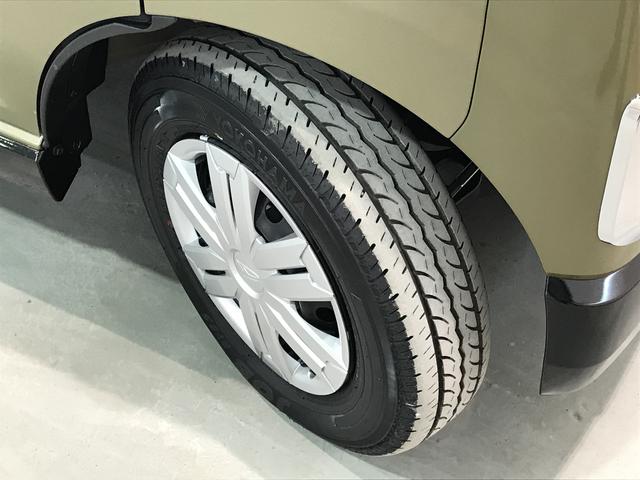 アトレーＲＳ【ダイハツ認定中古車・まごころ保証１年走行距離無制限保証】　キーフリーシステム　ＬＥＤヘッドライト　フォグランプ　両側電動スライドドア　パワーウィンドウ　電動格納式ドアミラー（栃木県）の中古車