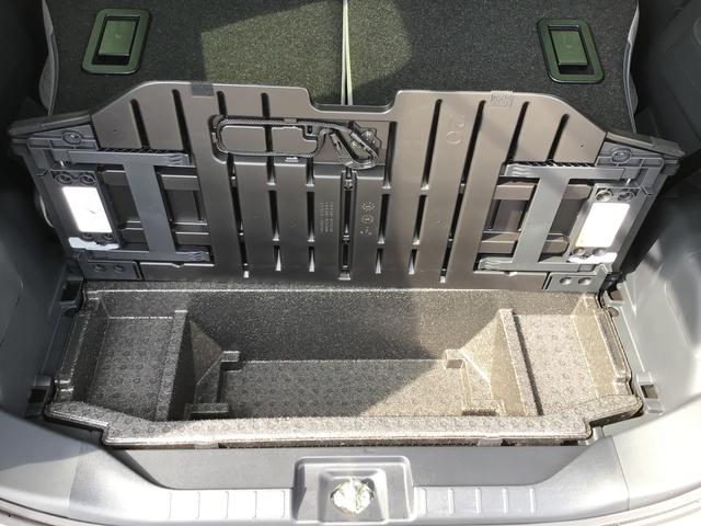 タントＸ【ダイハツ認定中古車・まごころ保証１年走行距離無制限保証】　左側電動スライドドア　ＬＥＤヘッドライト　オートエアコン　運転席シートリフター　キーフリーシステム（栃木県）の中古車