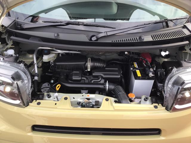 タントＸ【ダイハツ認定中古車・まごころ保証１年走行距離無制限保証】　左側電動スライドドア　ＬＥＤヘッドライト　オートエアコン　運転席シートリフター　キーフリーシステム（栃木県）の中古車