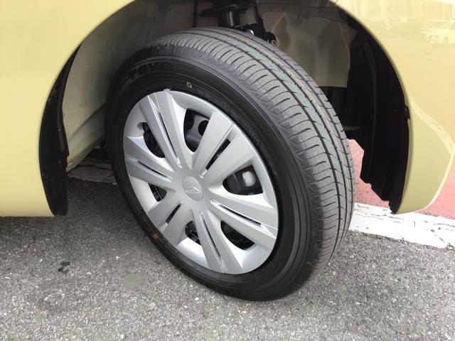 タントＸ【ダイハツ認定中古車・まごころ保証１年走行距離無制限保証】　左側電動スライドドア　ＬＥＤヘッドライト　オートエアコン　運転席シートリフター　キーフリーシステム（栃木県）の中古車