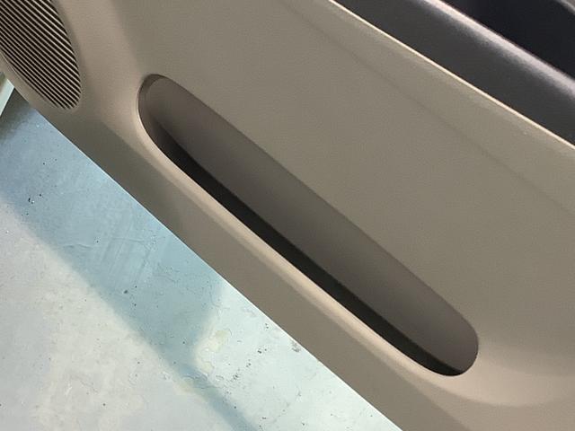 ミライースＬ【ダイハツ認定中古車・まごころ保証１年走行距離無制限保証】　　キーレスエントリーシステム　ＣＤラジオ　パワーウィンドウ　アイドリングストップ機能（栃木県）の中古車