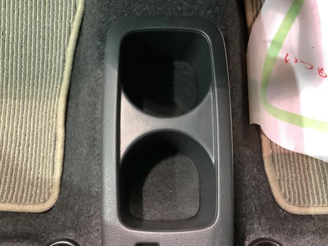 ミライースＬ【ダイハツ認定中古車・まごころ保証１年走行距離無制限保証】　　キーレスエントリーシステム　ＣＤラジオ　パワーウィンドウ　アイドリングストップ機能（栃木県）の中古車