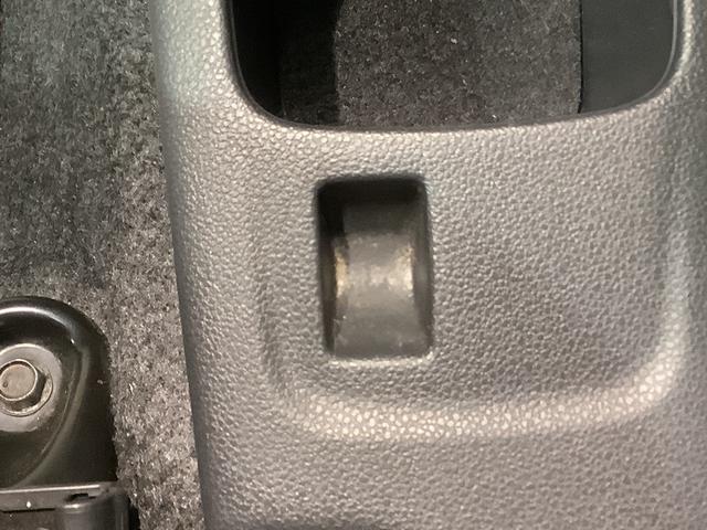 ミライースＬ【ダイハツ認定中古車・まごころ保証１年走行距離無制限保証】　　キーレスエントリーシステム　ＣＤラジオ　パワーウィンドウ　アイドリングストップ機能（栃木県）の中古車