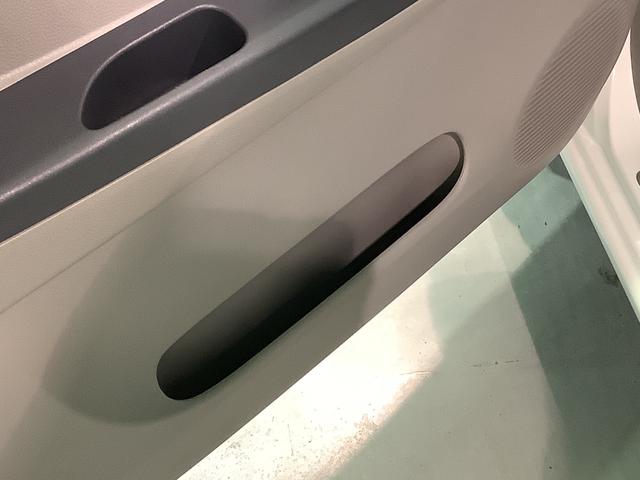 ミライースＬ【ダイハツ認定中古車・まごころ保証１年走行距離無制限保証】　　キーレスエントリーシステム　ＣＤラジオ　パワーウィンドウ　アイドリングストップ機能（栃木県）の中古車