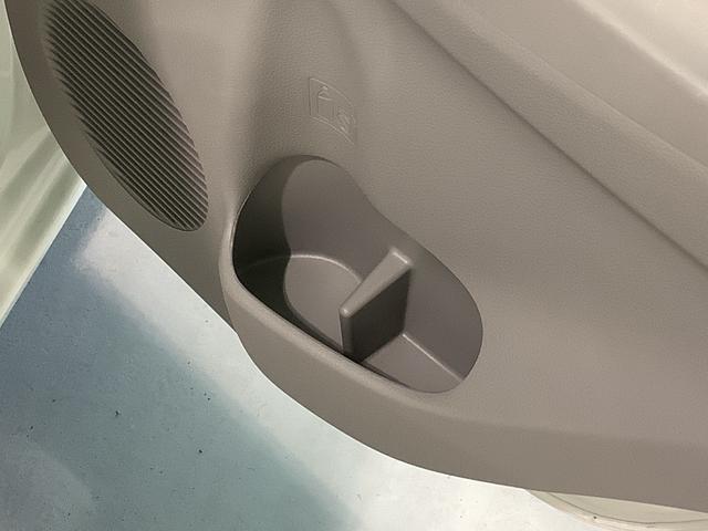 ミライースＬ【ダイハツ認定中古車・まごころ保証１年走行距離無制限保証】　　キーレスエントリーシステム　ＣＤラジオ　パワーウィンドウ　アイドリングストップ機能（栃木県）の中古車