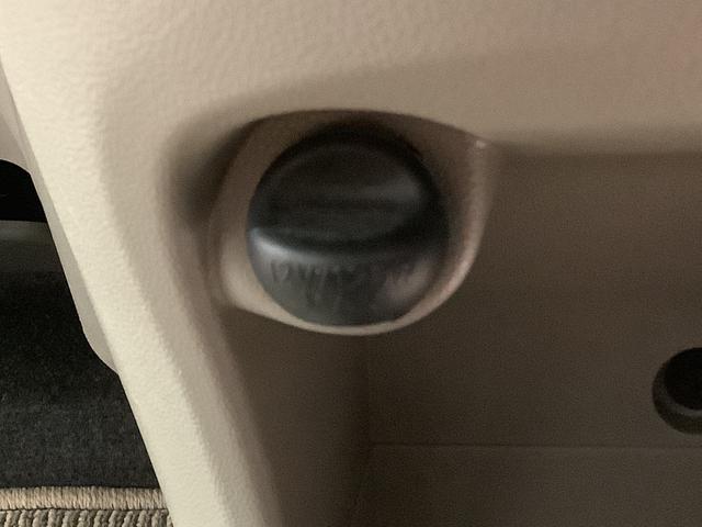 ミライースＬ【ダイハツ認定中古車・まごころ保証１年走行距離無制限保証】　　キーレスエントリーシステム　ＣＤラジオ　パワーウィンドウ　アイドリングストップ機能（栃木県）の中古車