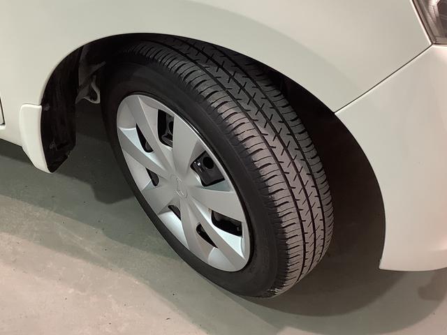 ミライースＬ【ダイハツ認定中古車・まごころ保証１年走行距離無制限保証】　　キーレスエントリーシステム　ＣＤラジオ　パワーウィンドウ　アイドリングストップ機能（栃木県）の中古車