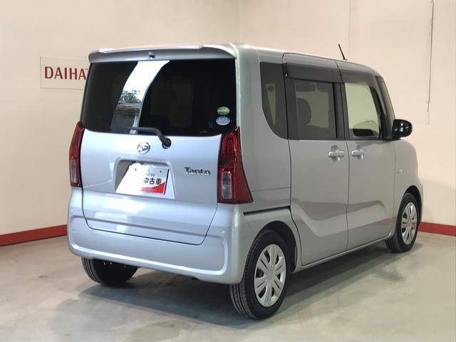 タントＸターボセレクション【ダイハツ認定中古車・まごころ保証１年走行距離無制限保証】　ナビ　電動スライドドア　パノラマモニター　ＥＴＣ車載器　スマートアシスト　コーナーセンサー　左側電動スライドドア（栃木県）の中古車
