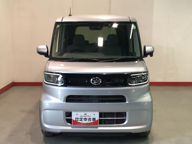 タントＸターボセレクション【ダイハツ認定中古車・まごころ保証１年走行距離無制限保証】　ナビ　電動スライドドア　パノラマモニター　ＥＴＣ車載器　スマートアシスト　コーナーセンサー　左側電動スライドドア（栃木県）の中古車