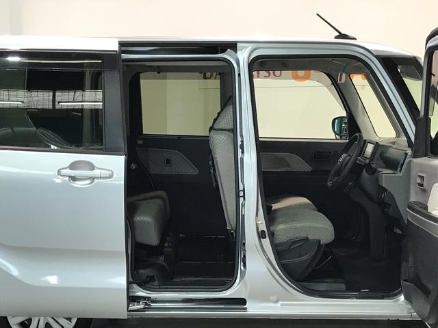 タントＸターボセレクション【ダイハツ認定中古車・まごころ保証１年走行距離無制限保証】　ナビ　電動スライドドア　パノラマモニター　ＥＴＣ車載器　スマートアシスト　コーナーセンサー　左側電動スライドドア（栃木県）の中古車