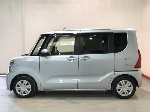 タントＸターボセレクション【ダイハツ認定中古車・まごころ保証１年走行距離無制限保証】　ナビ　電動スライドドア　パノラマモニター　ＥＴＣ車載器　スマートアシスト　コーナーセンサー　左側電動スライドドア（栃木県）の中古車